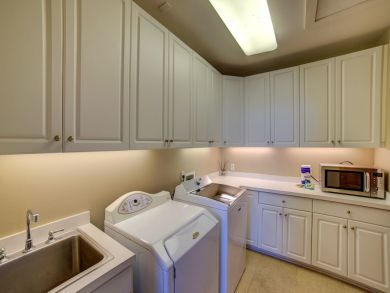 Pensacola Beach Home 936718 Pensacola Beach Home 936718