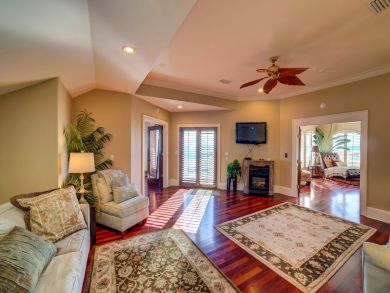 Pensacola Beach Home 936718 Pensacola Beach Home 936718