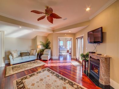 Pensacola Beach Home 936718 Pensacola Beach Home 936718