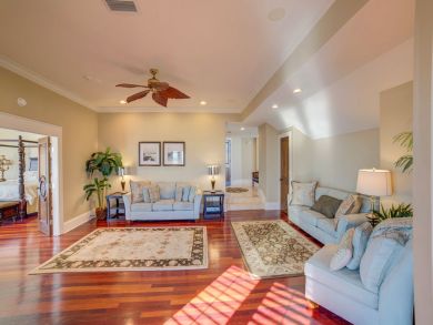 Pensacola Beach Home 936718 Pensacola Beach Home 936718