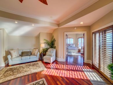 Pensacola Beach Home 936718 Pensacola Beach Home 936718