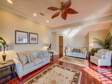 Pensacola Beach Home 936718 Pensacola Beach Home 936718
