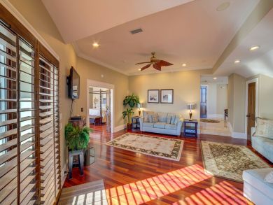 Pensacola Beach Home 936718 Pensacola Beach Home 936718