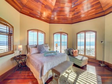 Pensacola Beach Home 936718 Pensacola Beach Home 936718