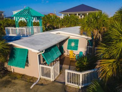 Pensacola Beach Home 936719 Pensacola Beach Home 936719