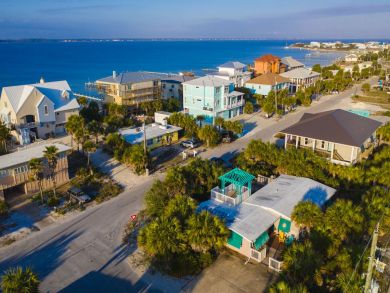 Pensacola Beach Home 936719 Pensacola Beach Home 936719
