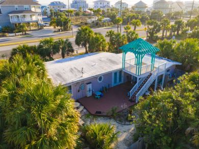 Pensacola Beach Home 936719 Pensacola Beach Home 936719