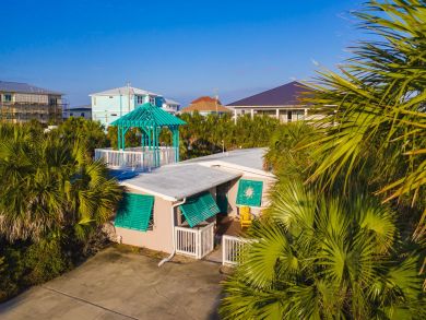 Pensacola Beach Home 936719 Pensacola Beach Home 936719