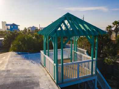 Pensacola Beach Home 936719 Pensacola Beach Home 936719