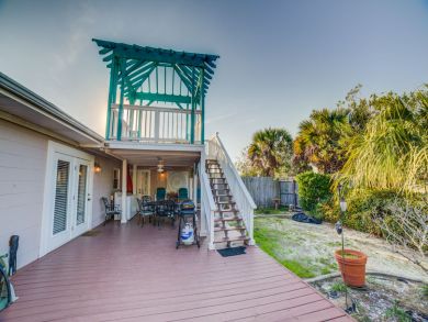 Pensacola Beach Home 936719 Pensacola Beach Home 936719