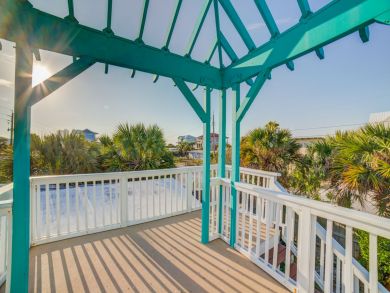 Pensacola Beach Home 936719 Pensacola Beach Home 936719