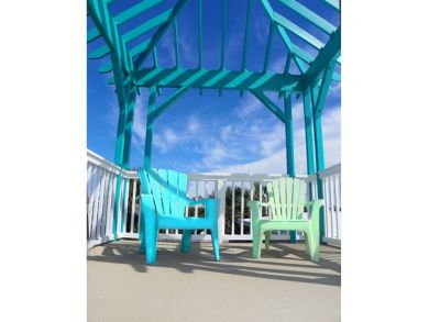 Pensacola Beach Home 936719 Pensacola Beach Home 936719