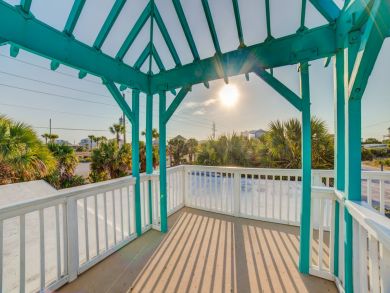 Pensacola Beach Home 936719 Pensacola Beach Home 936719