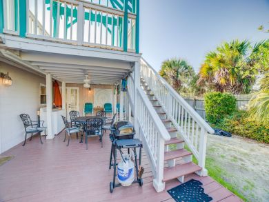 Pensacola Beach Home 936719 Pensacola Beach Home 936719