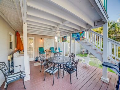 Pensacola Beach Home 936719 Pensacola Beach Home 936719