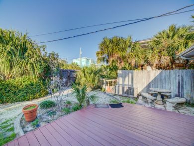 Pensacola Beach Home 936719 Pensacola Beach Home 936719
