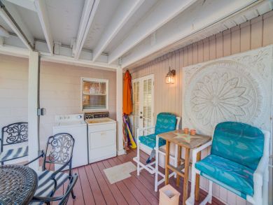 Pensacola Beach Home 936719 Pensacola Beach Home 936719