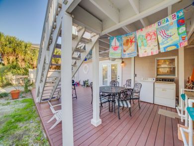 Pensacola Beach Home 936719 Pensacola Beach Home 936719