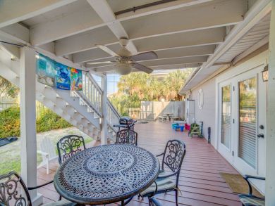 Pensacola Beach Home 936719 Pensacola Beach Home 936719