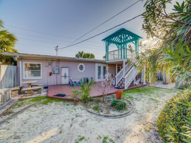 Pensacola Beach Home 936719 Pensacola Beach Home 936719
