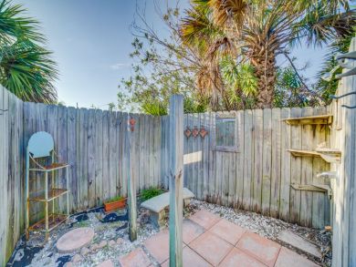 Pensacola Beach Home 936719 Pensacola Beach Home 936719