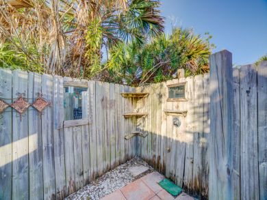 Pensacola Beach Home 936719 Pensacola Beach Home 936719