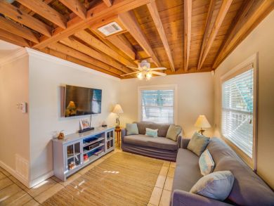 Pensacola Beach Home 936719 Pensacola Beach Home 936719
