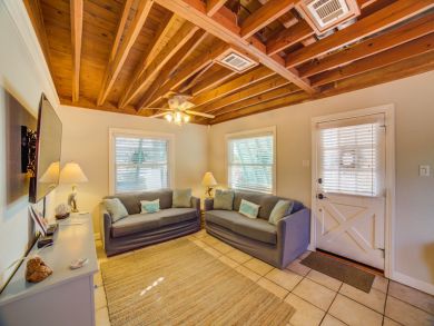 Pensacola Beach Home 936719 Pensacola Beach Home 936719