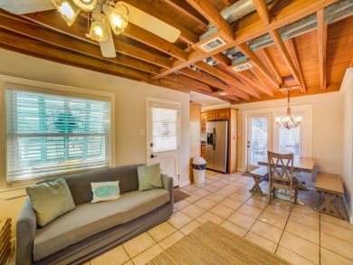 Pensacola Beach Home 936719 Pensacola Beach Home 936719