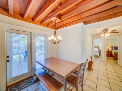 Pensacola Beach Home 936719 Pensacola Beach Home 936719
