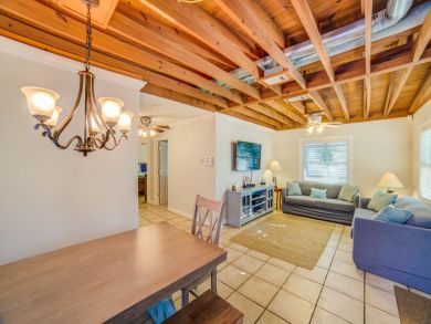 Pensacola Beach Home 936719 Pensacola Beach Home 936719