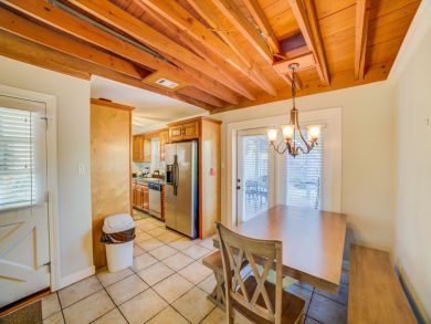 Pensacola Beach Home 936719 Pensacola Beach Home 936719