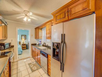Pensacola Beach Home 936719 Pensacola Beach Home 936719
