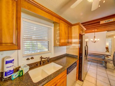 Pensacola Beach Home 936719 Pensacola Beach Home 936719