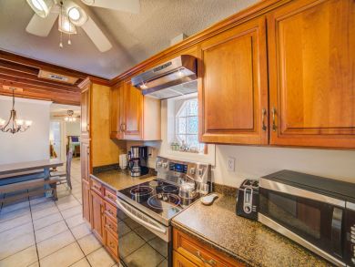 Pensacola Beach Home 936719 Pensacola Beach Home 936719