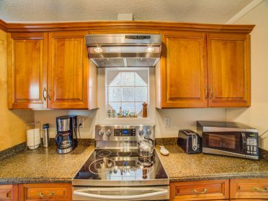 Pensacola Beach Home 936719 Pensacola Beach Home 936719