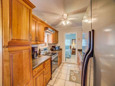 Pensacola Beach Home 936719 Pensacola Beach Home 936719