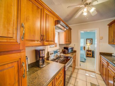Pensacola Beach Home 936719 Pensacola Beach Home 936719