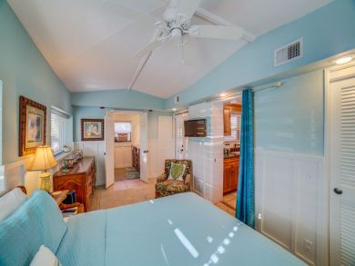 Pensacola Beach Home 936719 Pensacola Beach Home 936719