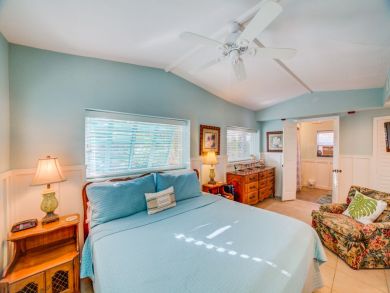 Pensacola Beach Home 936719 Pensacola Beach Home 936719