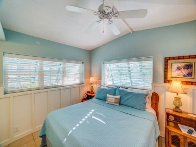 Pensacola Beach Home 936719 Pensacola Beach Home 936719