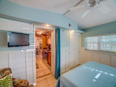 Pensacola Beach Home 936719 Pensacola Beach Home 936719