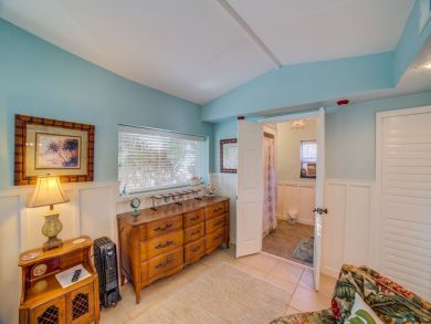 Pensacola Beach Home 936719 Pensacola Beach Home 936719