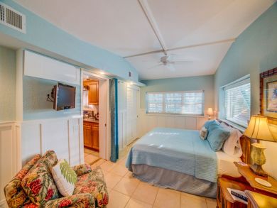 Pensacola Beach Home 936719 Pensacola Beach Home 936719
