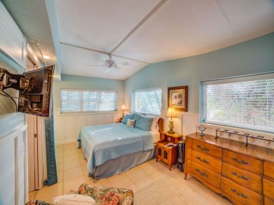Pensacola Beach Home 936719 Pensacola Beach Home 936719