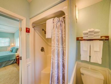 Pensacola Beach Home 936719 Pensacola Beach Home 936719