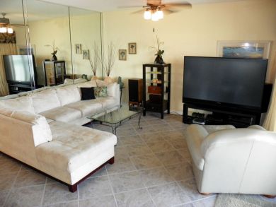 Pensacola Beach Condo 936720 Pensacola Beach Condo 936720