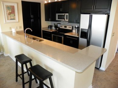 Pensacola Beach Condo 936720 Pensacola Beach Condo 936720