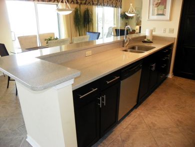 Pensacola Beach Condo 936720 Pensacola Beach Condo 936720