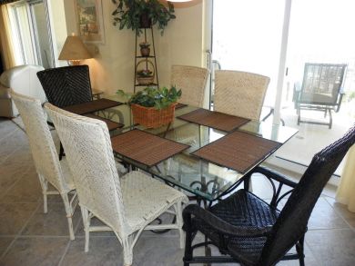 Pensacola Beach Condo 936720 Pensacola Beach Condo 936720